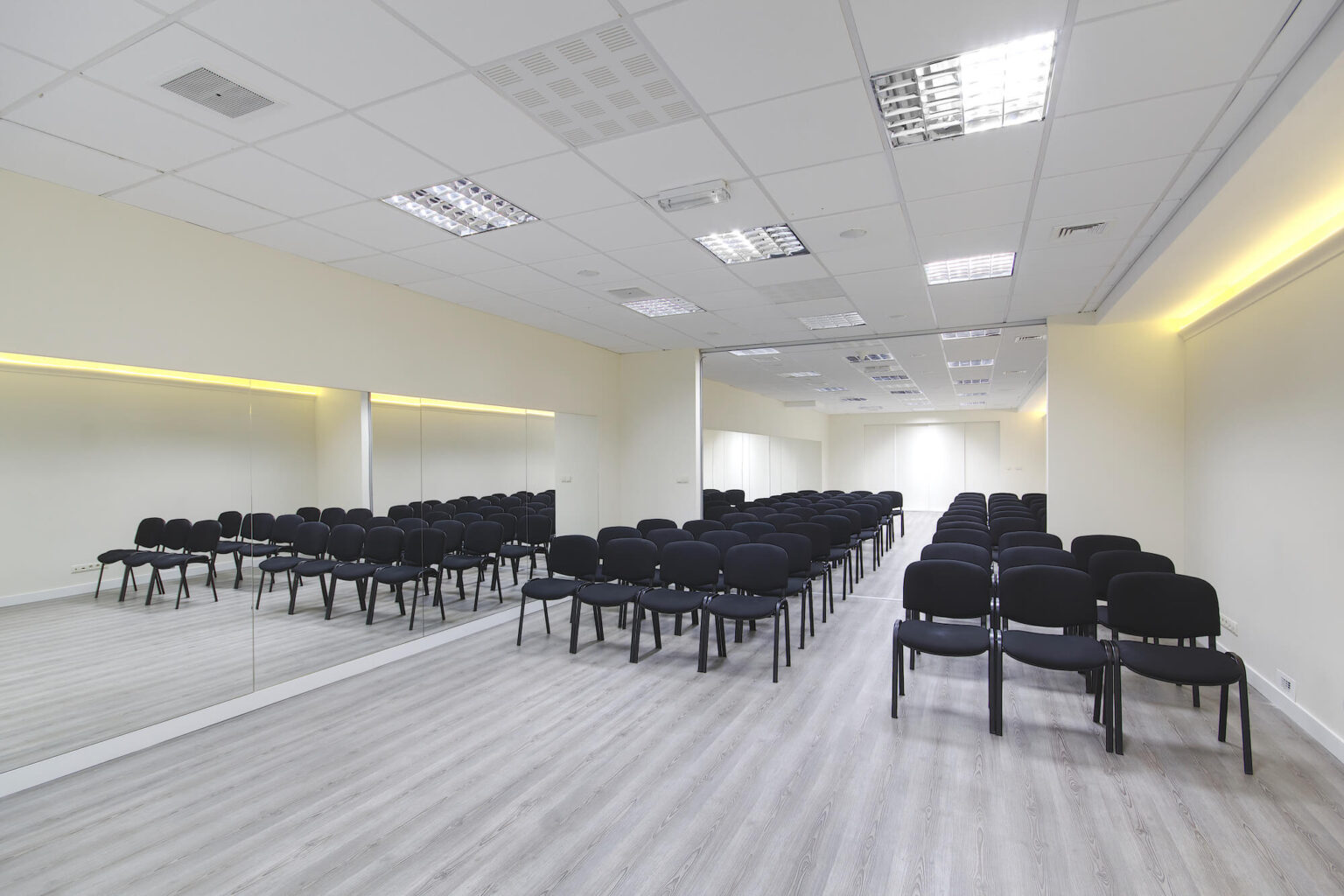 sala_biznesowa-1