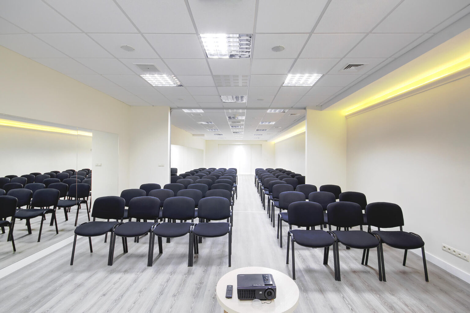 sala_biznesowa-2