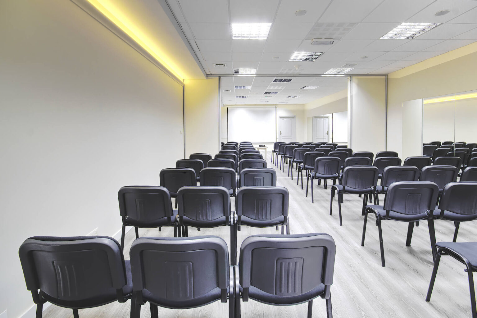 sala_biznesowa-3