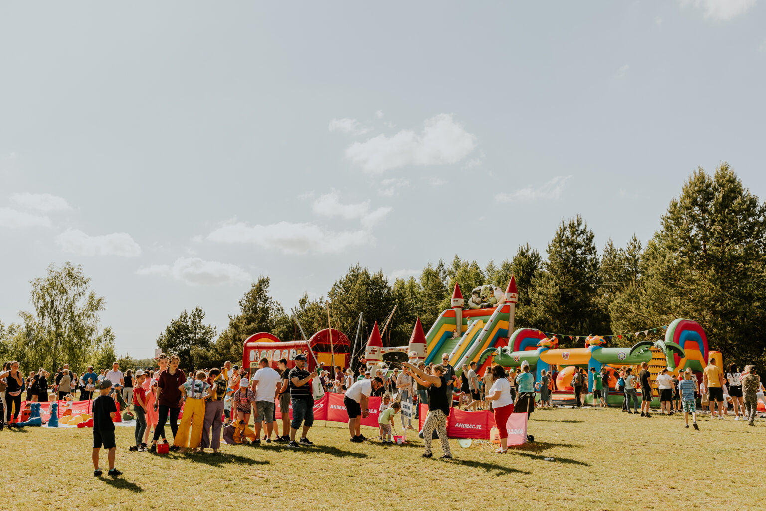 Anna_Kubisiak_Photography-002